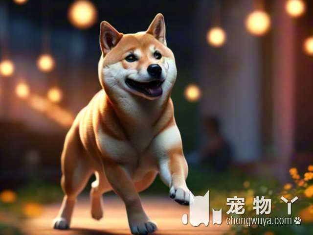 济南哪里有卖狗狗的？想买只柴犬？