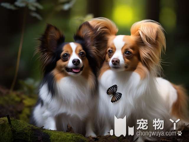 济南哪里有卖狗狗的？想买只柴犬？