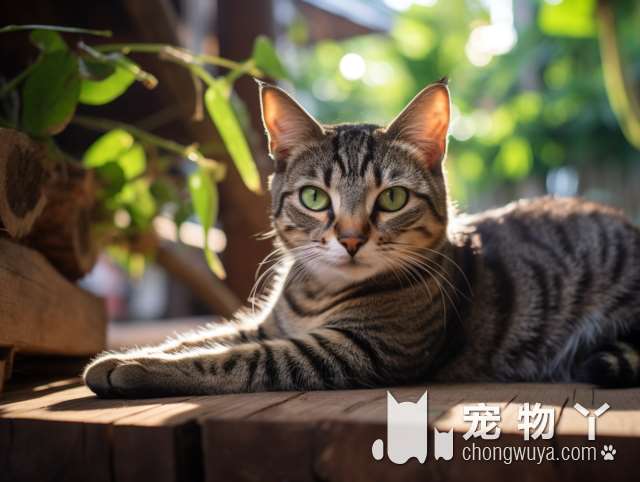 深圳米乐乖乖宠物生活馆，是最舒适的猫咖吗?