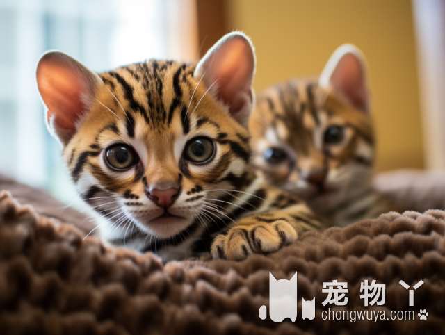 温州猫森林宠物撸猫馆猫咖：有小零食套餐？为什么小猫咪都高冷呢?