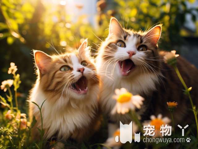 在济南放假要回家，问了汽车站说可以带小猫上车，大概要坐五个小时，需要什么证件呢？