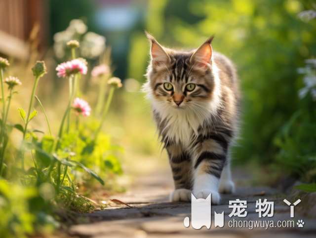 徐州喜猫喜狗，专业宠物美容一站式服务!